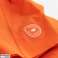 AQUAWAVE Herren Shorts AGUARIO AGUARIO M000246072 XL Bild 3