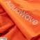 AQUAWAVE Herren Shorts AGUARIO AGUARIO M000246072 XL Bild 4