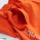 AQUAWAVE Herren Shorts AGUARIO AGUARIO M000246072 XL Bild 5