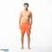 AQUAWAVE Herren Shorts AGUARIO AGUARIO M000246072 XL Bild 6