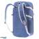 SAC À DOS THERMIQUE HI TEC TERMINO BACKPACK 20 TERMINO BACKPACK 20 M000242691 photo 2