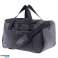 HI TEC Sac RISTOR 24 RISTOR 24 M000242884 photo 1