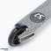 COOLSLIDE Freestyle skuter CANNOCK CANNOCK M000240604 fotografija 2