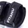 FITANU gynėjas PROFUSHION RINKINYS PROFUSHION RINKINYS M000243890 L nuotrauka 1