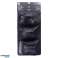 FITANU gynėjas PROFUSHION RINKINYS PROFUSHION RINKINYS M000243890 L nuotrauka 2