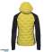 ELBRUS Kinder Jacke EMINI TB EMINI TB M000150010 152 Bild 1