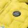 ELBRUS Kinder Jacke EMINI TB EMINI TB M000150010 152 Bild 2