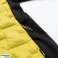 ELBRUS Kinder Jacke EMINI TB EMINI TB M000150010 152 Bild 3