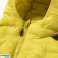 ELBRUS Kinder Jacke EMINI TB EMINI TB M000150010 152 Bild 5