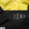 ELBRUS Kinder Jacke EMINI TB EMINI TB M000150010 152 Bild 6