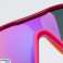 RADVIK GYTHA GYTHA M000215112 Brille Bild 2