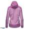 HI TEC Softshell Femme LADY NIKKA LADY NIKKA M000242736 XL photo 1