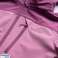 HI TEC Softshell Femme LADY NIKKA LADY NIKKA M000242736 XL photo 3