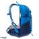 Рюкзак ELBRUS ARCHER 18 ARCHER 18 M000236541 зображення 1