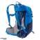 Рюкзак ELBRUS ARCHER 18 ARCHER 18 M000236541 зображення 2