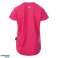 ELBRUS Damen Kurzarm-T-Shirt ALTAR WO'S POLARTEC M000239897 XL Bild 1