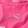 ELBRUS Damen Kurzarm-T-Shirt ALTAR WO'S POLARTEC M000239897 XL Bild 2