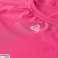 ELBRUS Damen Kurzarm-T-Shirt ALTAR WO'S POLARTEC M000239897 XL Bild 3