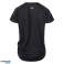 ELBRUS Damen Kurzarm-T-Shirt ALTAR WO'S POLARTEC M000239896 M Bild 1