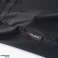 ELBRUS Damen Kurzarm-T-Shirt ALTAR WO'S POLARTEC M000239896 M Bild 3