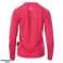 Maillot à manches longues Femme ALAR WO’S POLARTEC ALAR WO’S POLARTEC M000239895 L photo 1