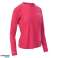 Maillot à manches longues Femme ALAR WO’S POLARTEC ALAR WO’S POLARTEC M000239895 L photo 2