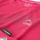 Maillot à manches longues Femme ALAR WO’S POLARTEC ALAR WO’S POLARTEC M000239895 L photo 3