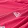 Maillot à manches longues Femme ALAR WO’S POLARTEC ALAR WO’S POLARTEC M000239895 L photo 4