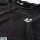 IQ CROSS THE LINE Damen Kurzarm-T-Shirt ARIE WMNS ARIE WMNS M000225179 L Bild 2