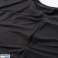 IQ CROSS THE LINE Damen Kurzarm-T-Shirt ARIE WMNS ARIE WMNS M000225179 L Bild 3