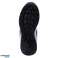 HI TEC Kinder Schneestiefel MESTER WP TEEN MESTER WP TEEN M000231543 39 Bild 1