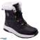 HI TEC Kinder Schneestiefel MESTER WP TEEN MESTER WP TEEN M000231543 36 Bild 2