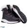 HI TEC Kinder Schneestiefel MESTER WP TEEN MESTER WP TEEN M000231543 36 Bild 3