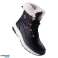 HI TEC Kinder Schneestiefel MESTER WP TEEN MESTER WP TEEN M000231543 38 Bild 4