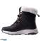 HI TEC Kinder Schneestiefel MESTER WP TEEN MESTER WP TEEN M000231543 39 Bild 5