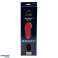 SEMELLES ELBROUZ SEMELLES UNIVERSELLES AIGES UNIVERSAL INSOLE M000219486 36 39 photo 1