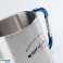 HI TEC Becher KAP KAP M000234552 Bild 1