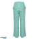 HI TEC Damen Hose LADY DARIN LADY DARIN M000224914 L Bild 1
