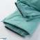 HI TEC Damen Hose LADY DARIN LADY DARIN M000224914 L Bild 3