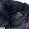 HI TEC Herren Hose DARIN DARIN M000228838 M Bild 4