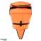 AQUAWAVE JUNIOR SCHWIMMWESTE RETTUNGSWESTE 100N JUNIOR RETTUNGSWESTE 100N JUNIOR M000230112 KIND Bild 1