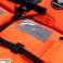 AQUAWAVE JUNIOR SCHWIMMWESTE RETTUNGSWESTE 100N JUNIOR RETTUNGSWESTE 100N JUNIOR M000230112 KIND Bild 3