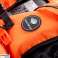 AQUAWAVE JUNIOR SCHWIMMWESTE RETTUNGSWESTE 100N JUNIOR RETTUNGSWESTE 100N JUNIOR M000230112 KIND Bild 5