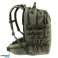 Рюкзак MAGNUM URBANTASK 37 MAGNUM URBANTASK 37 M000161827 зображення 1