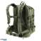 Рюкзак MAGNUM URBANTASK 37 MAGNUM URBANTASK 37 M000161827 зображення 2