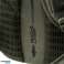 Рюкзак MAGNUM URBANTASK 37 MAGNUM URBANTASK 37 M000161827 зображення 3