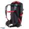 Рюкзак RADVIK GRAVEPACK 27 GRAVEPACK 27 M000162760 зображення 2