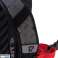 Рюкзак RADVIK GRAVEPACK 27 GRAVEPACK 27 M000162760 зображення 4