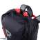 Рюкзак RADVIK GRAVEPACK 27 GRAVEPACK 27 M000162760 зображення 5
