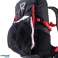 Рюкзак RADVIK GRAVEPACK 27 GRAVEPACK 27 M000162760 зображення 6